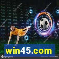 win45.com