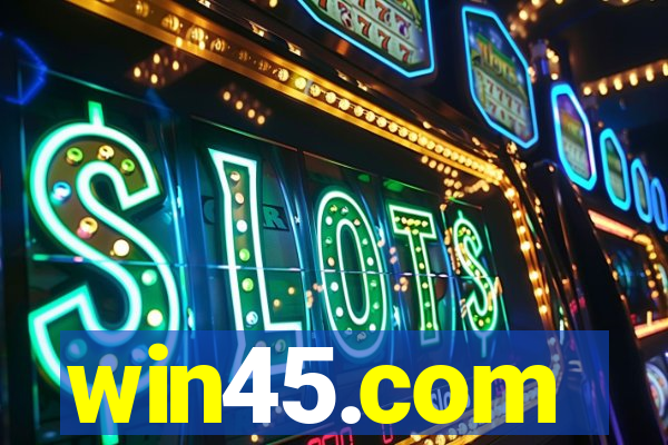 win45.com