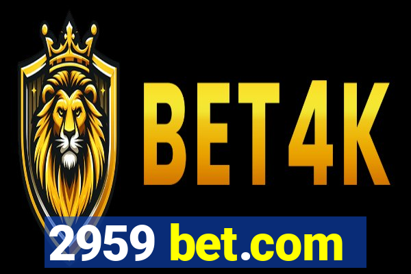 2959 bet.com