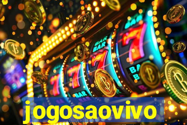 jogosaovivo