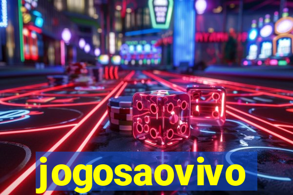 jogosaovivo