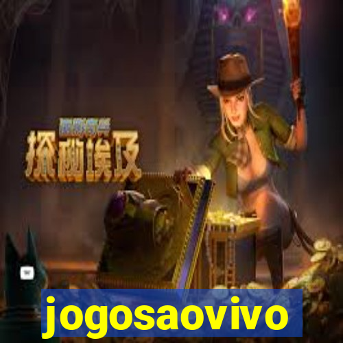 jogosaovivo