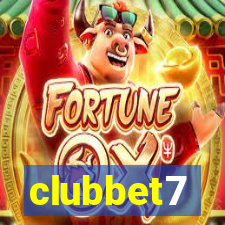 clubbet7