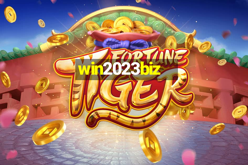 win2023biz