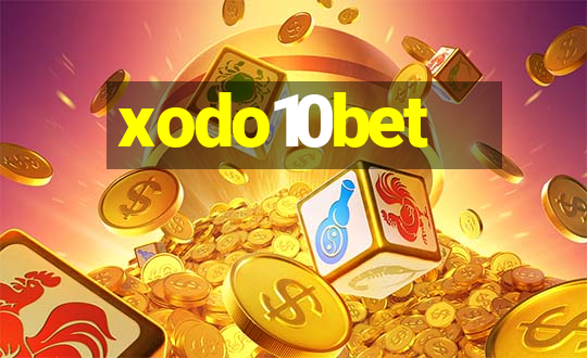 xodo10bet