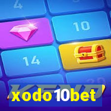 xodo10bet