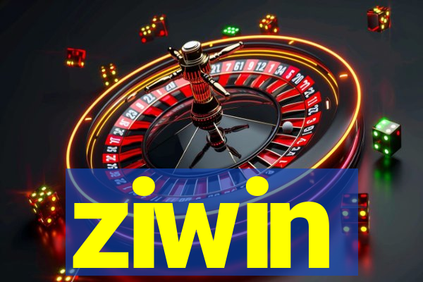 ziwin