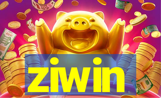 ziwin