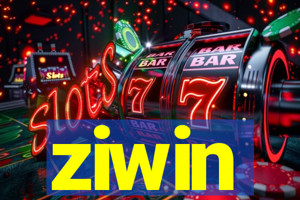 ziwin