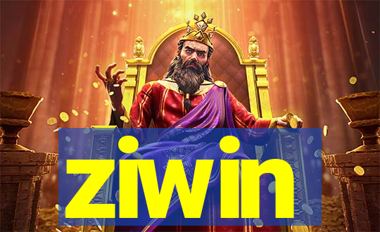 ziwin