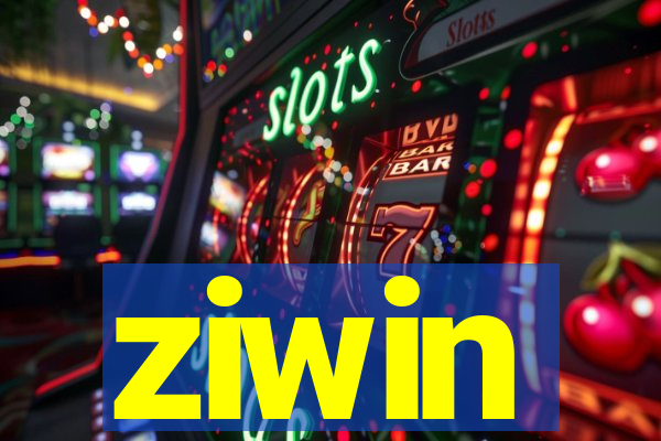 ziwin