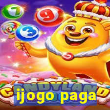 ijogo paga