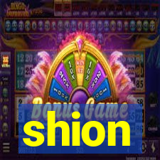 shion