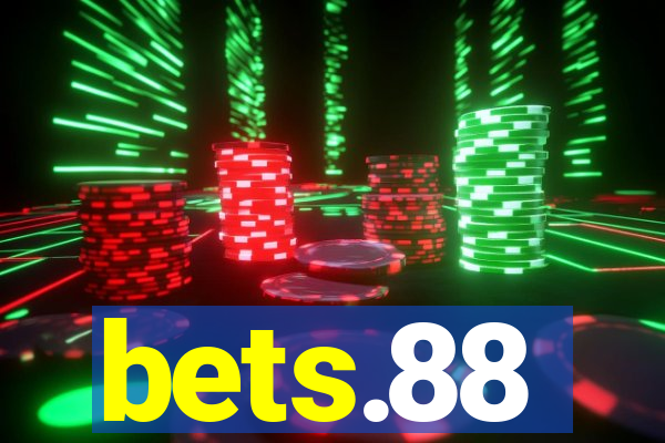 bets.88