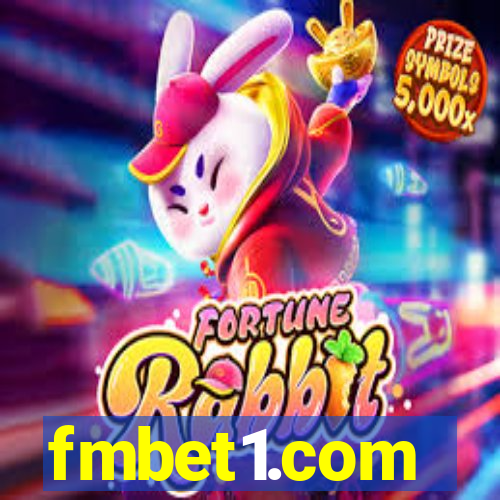 fmbet1.com