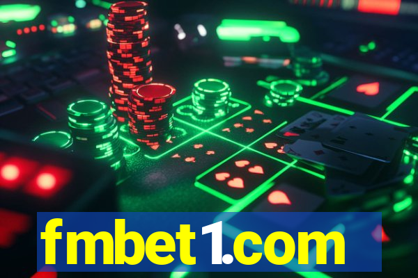 fmbet1.com