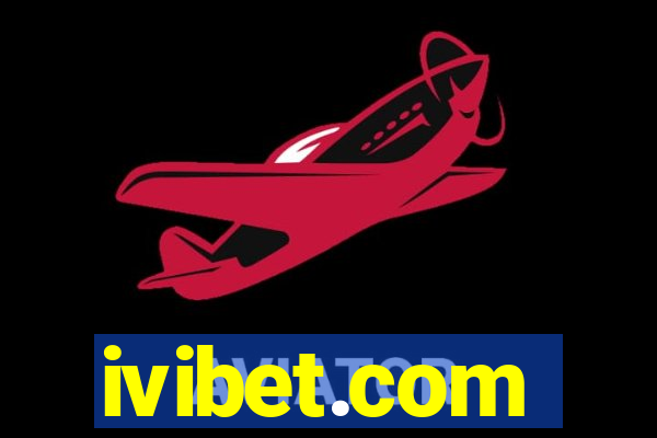 ivibet.com