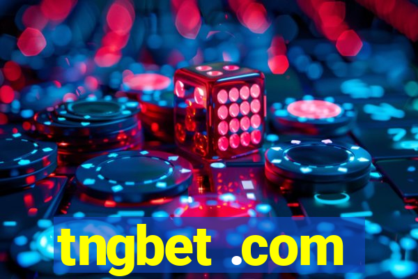 tngbet .com