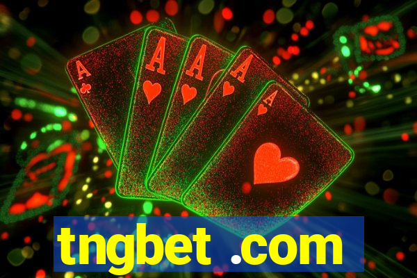 tngbet .com