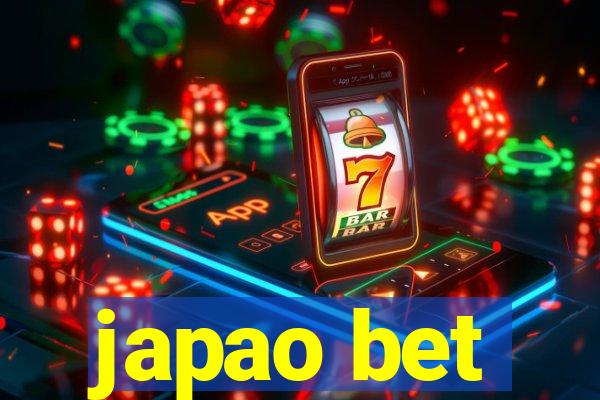 japao bet