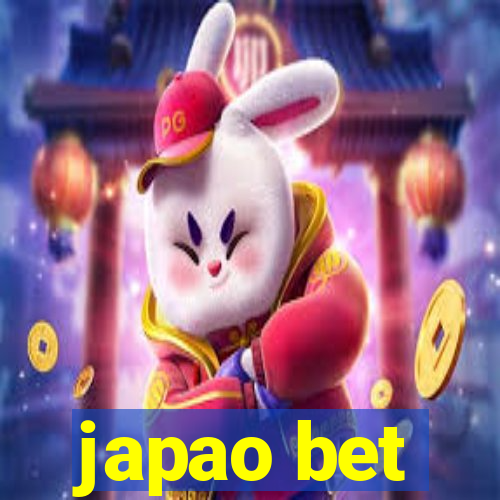 japao bet