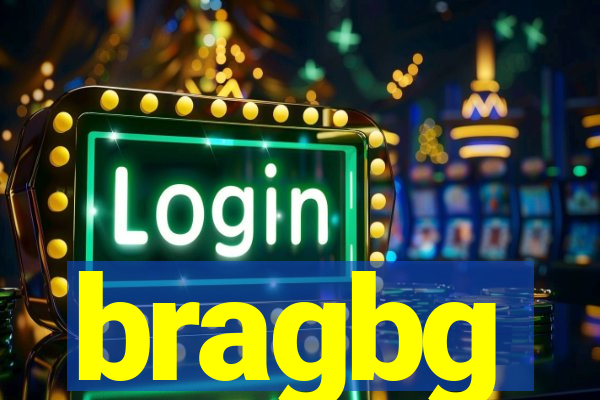 bragbg