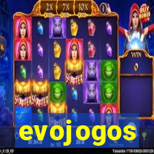 evojogos