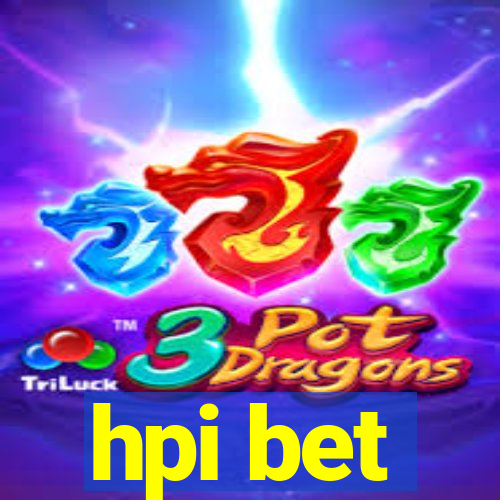 hpi bet