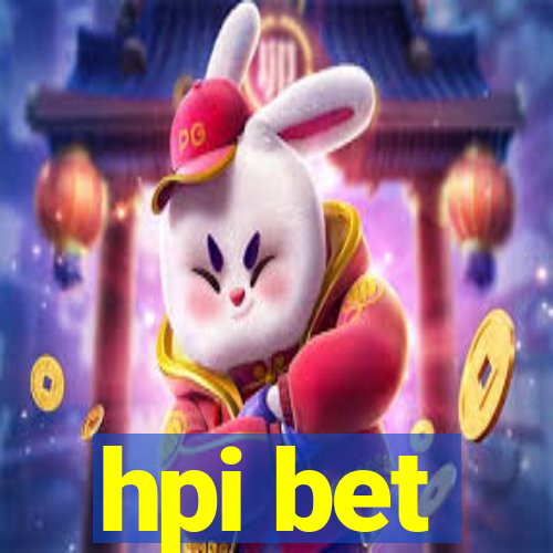 hpi bet