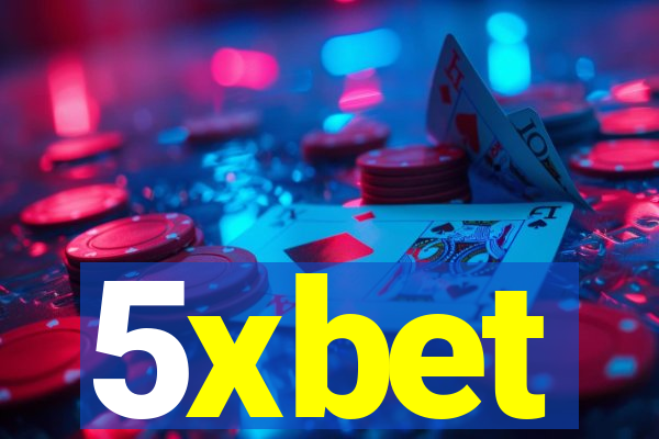 5xbet