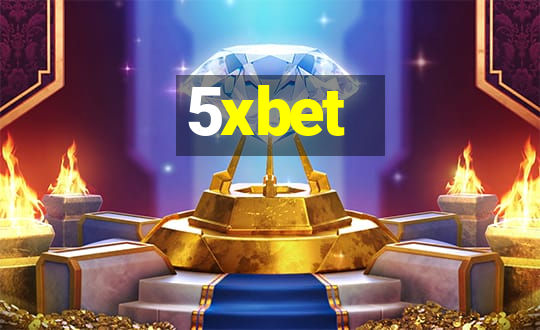 5xbet