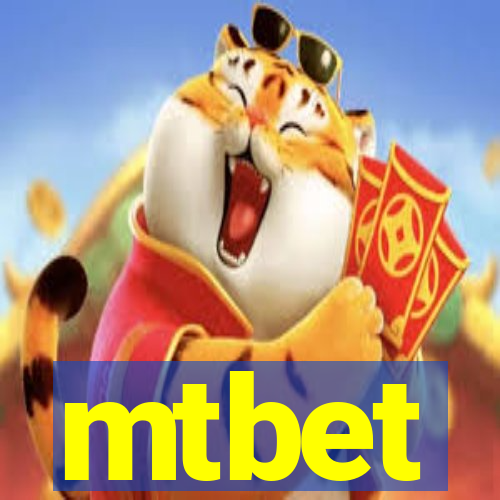 mtbet