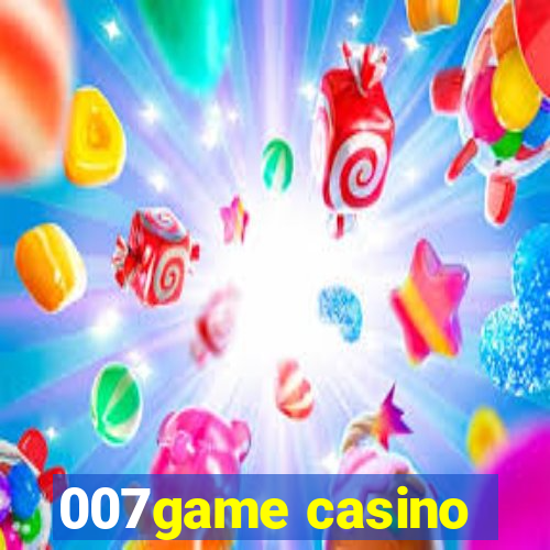 007game casino