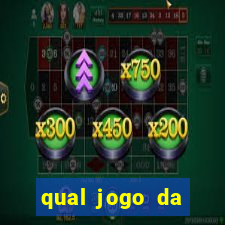 qual jogo da betano tem rodadas grátis