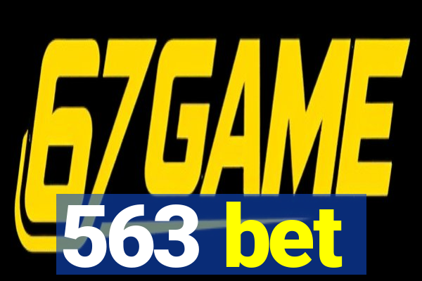 563 bet