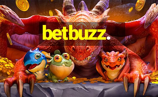 betbuzz.