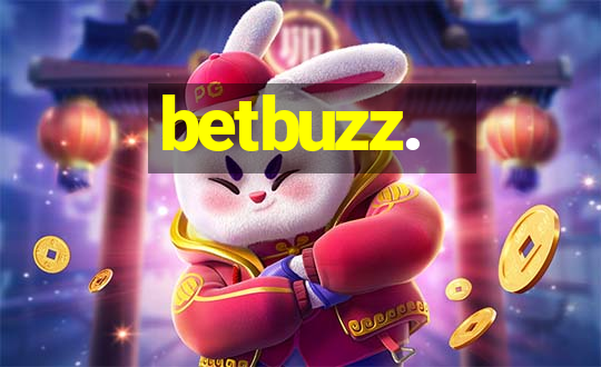 betbuzz.