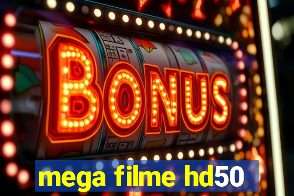 mega filme hd50