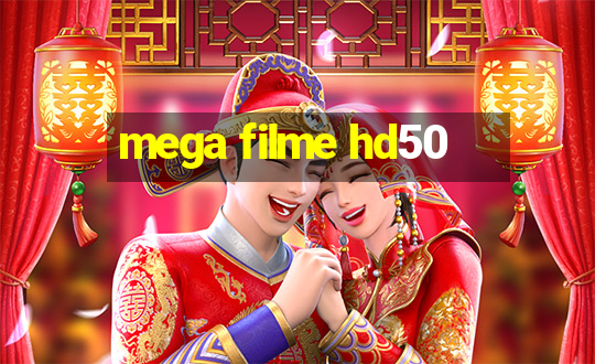 mega filme hd50