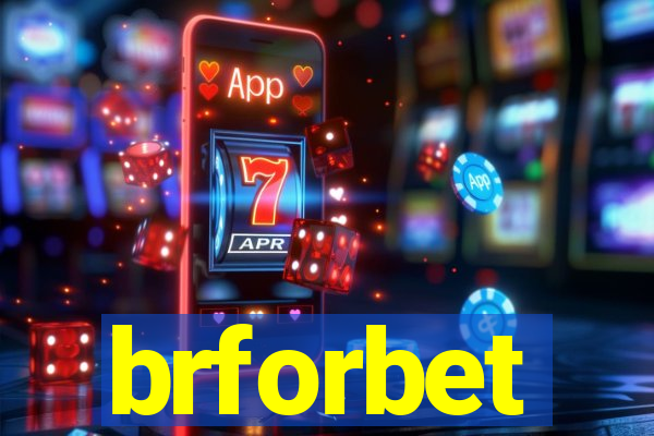 brforbet