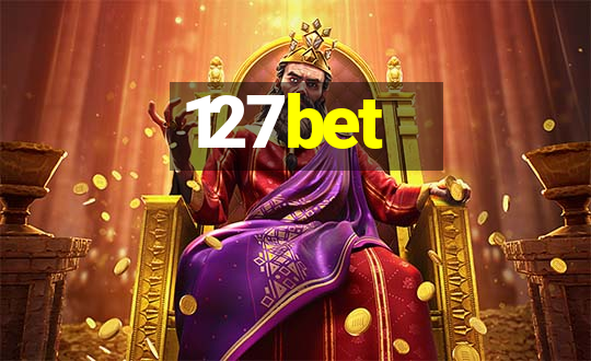 127bet