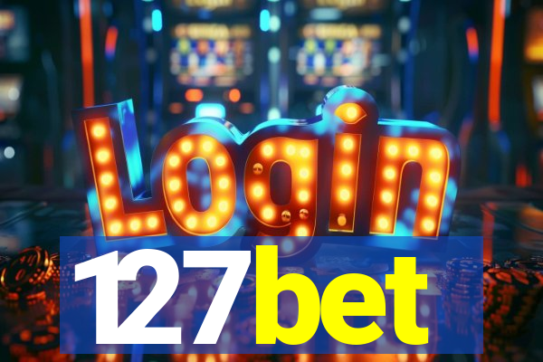 127bet