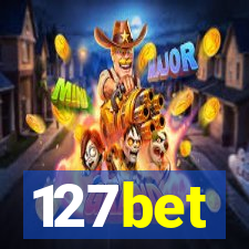 127bet