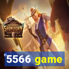 5566 game