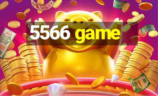 5566 game