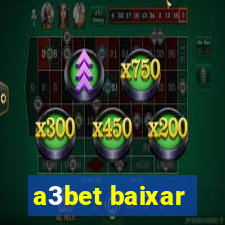 a3bet baixar