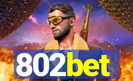 802bet