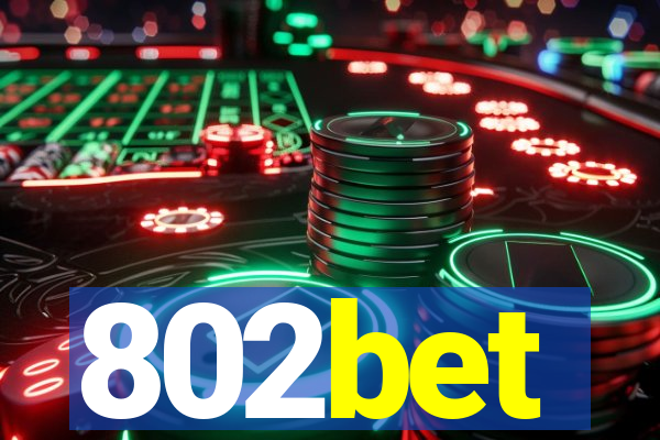 802bet