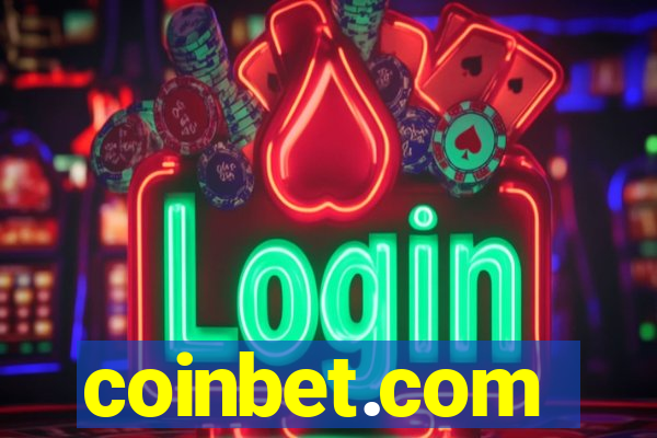 coinbet.com