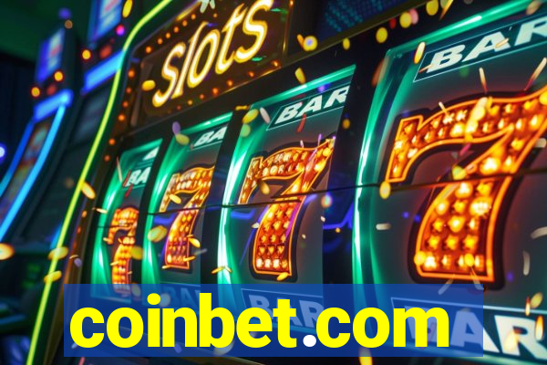 coinbet.com